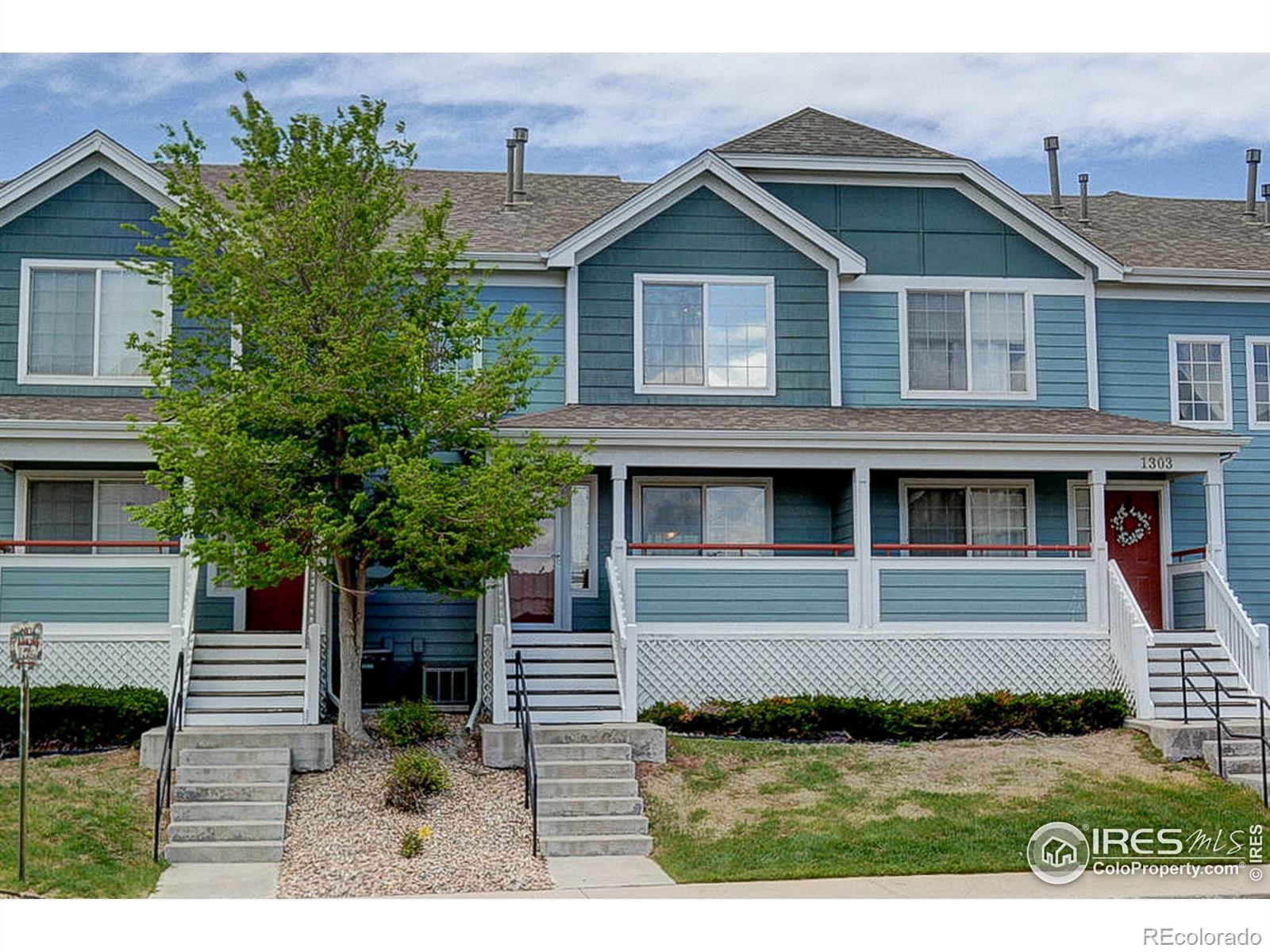 MLS Image #28 for 3660 w 25th street,greeley, Colorado