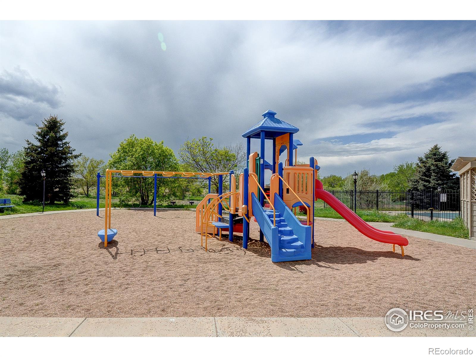 MLS Image #29 for 3660 w 25th street,greeley, Colorado