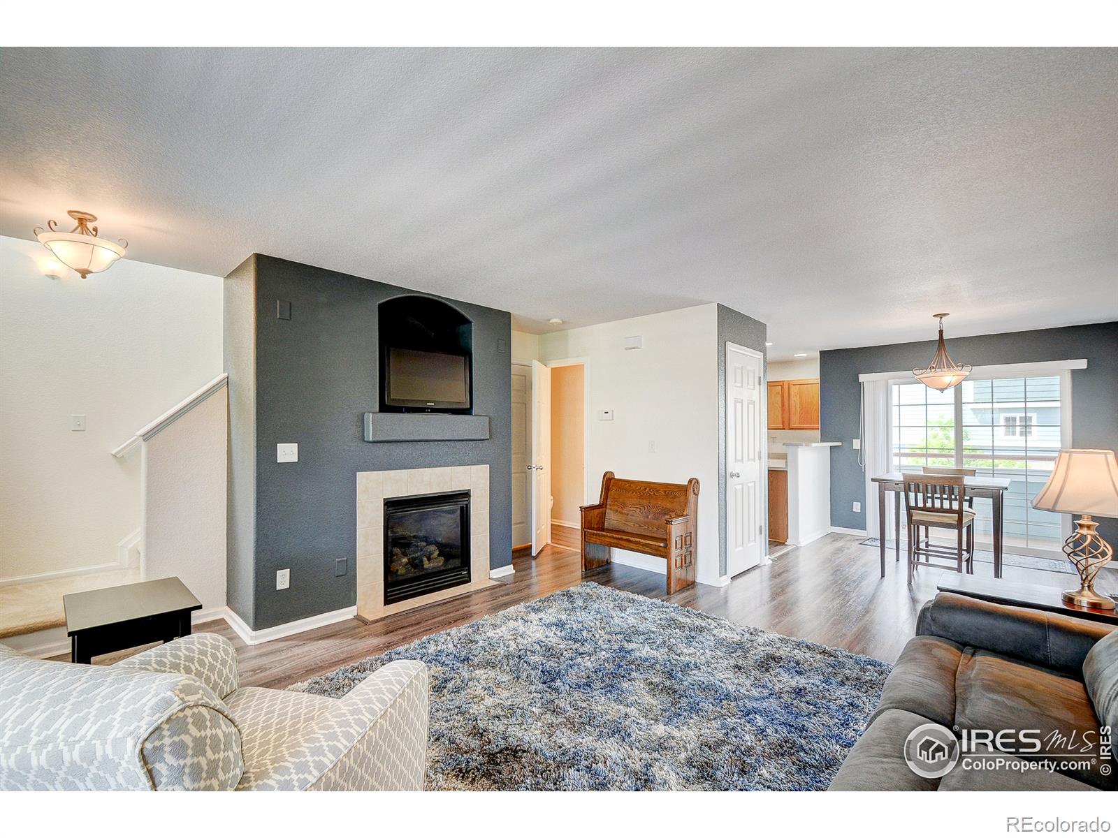 MLS Image #5 for 3660 w 25th street,greeley, Colorado