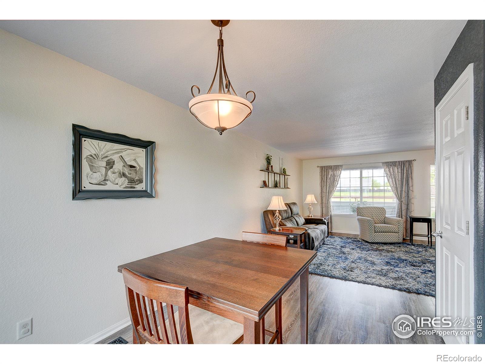 MLS Image #7 for 3660 w 25th street,greeley, Colorado