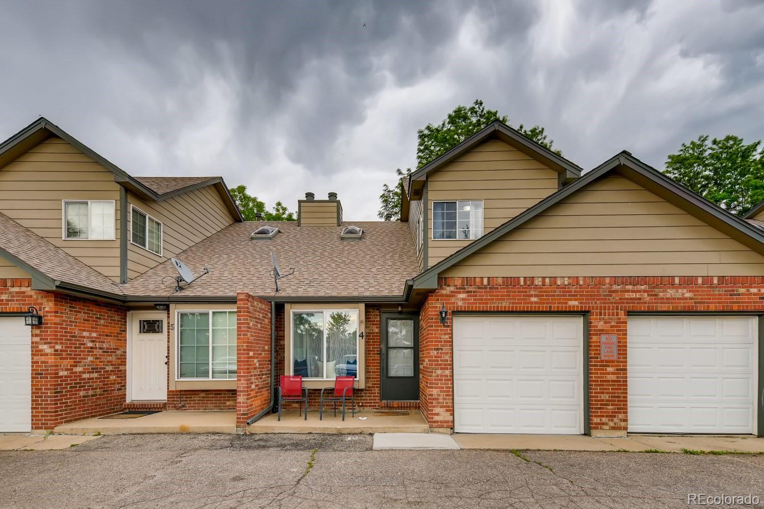 MLS Image #0 for 8350 e 104th way,henderson, Colorado