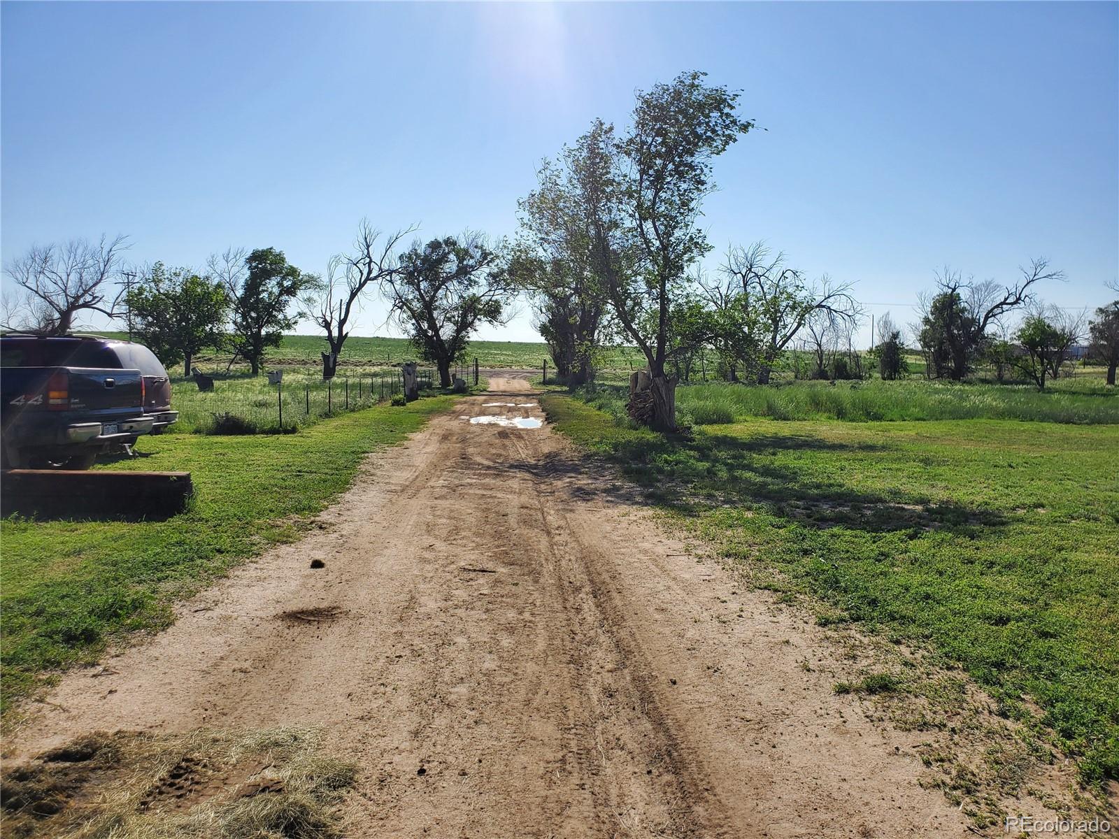 MLS Image #30 for 39940  county highway 109 ,hugo, Colorado