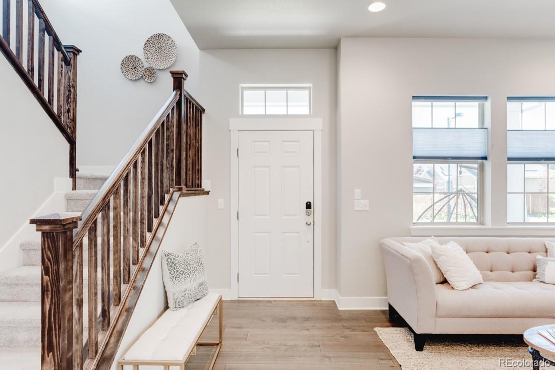 MLS Image #2 for 10350 e 57th place,denver, Colorado