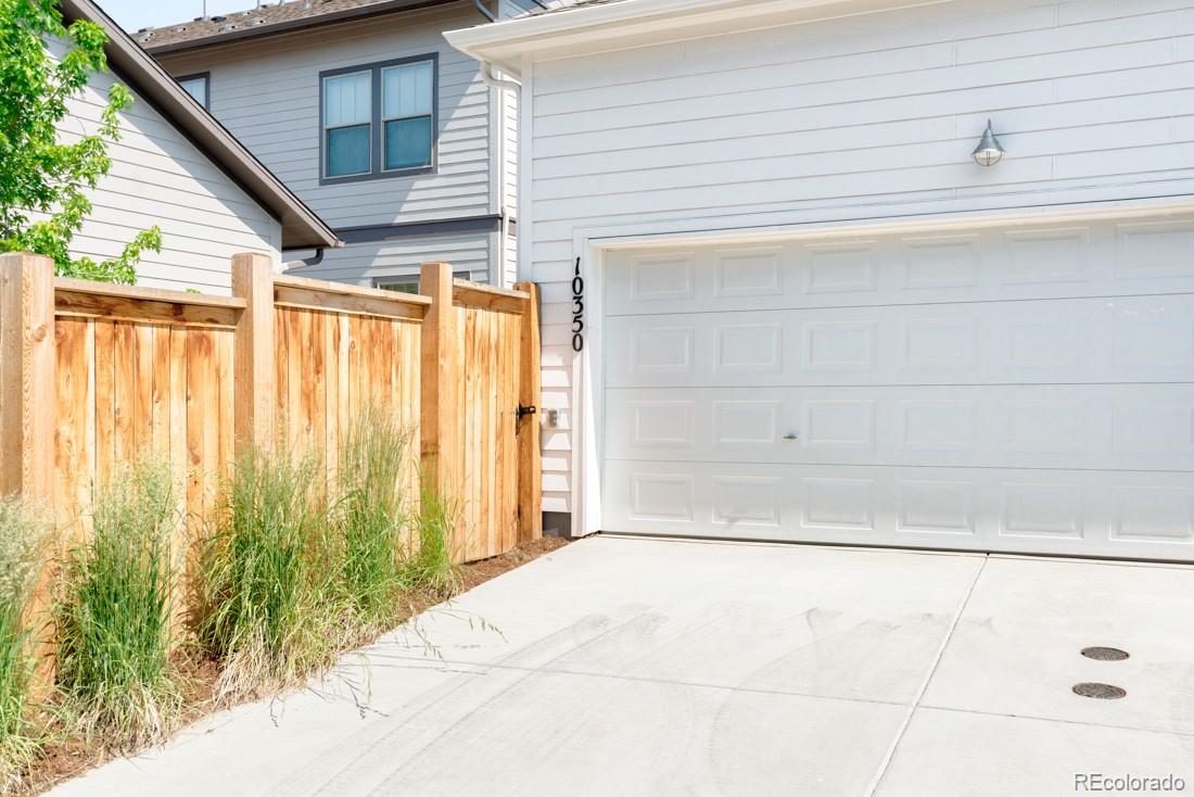 MLS Image #22 for 10350 e 57th place,denver, Colorado