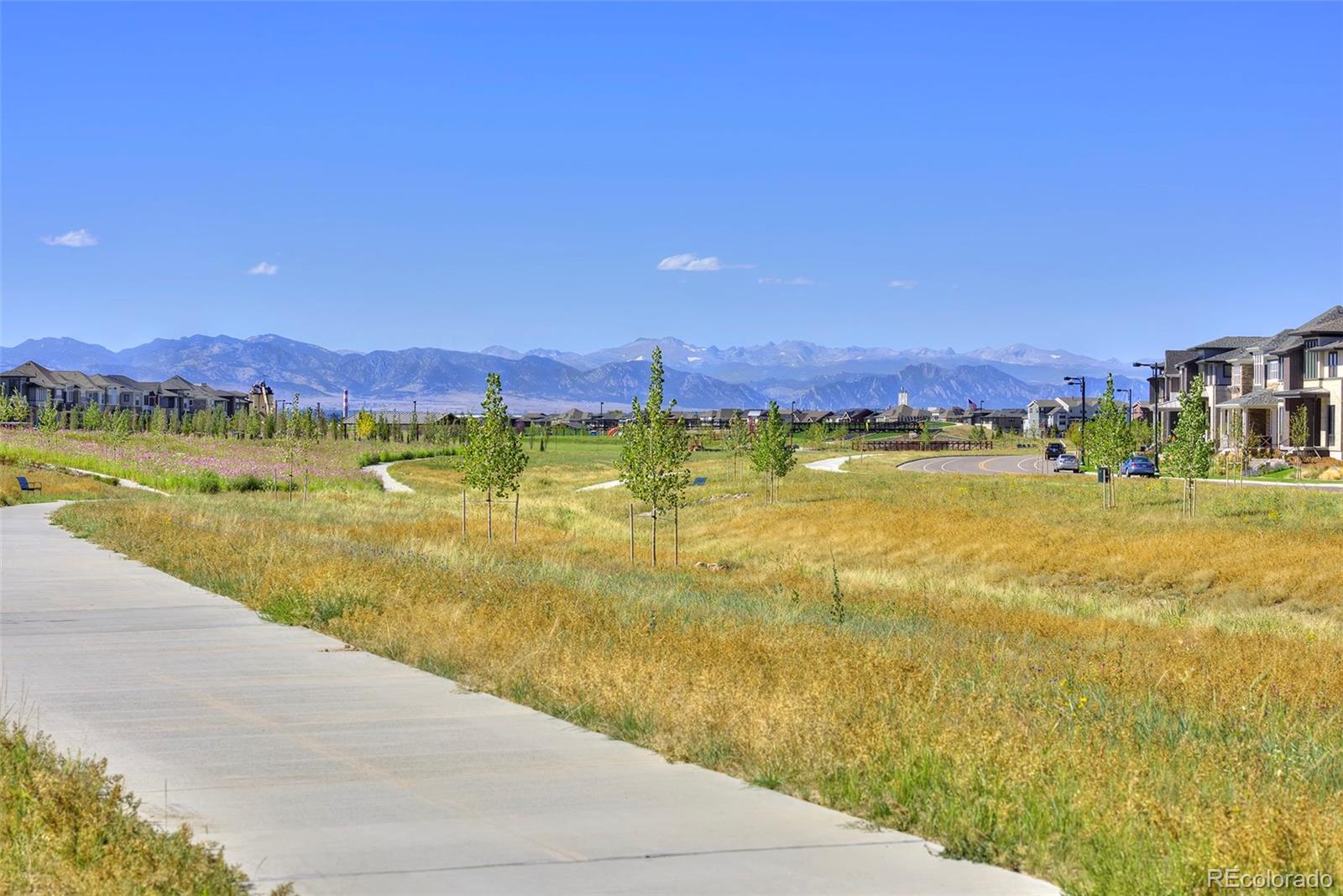 MLS Image #31 for 10350 e 57th place,denver, Colorado