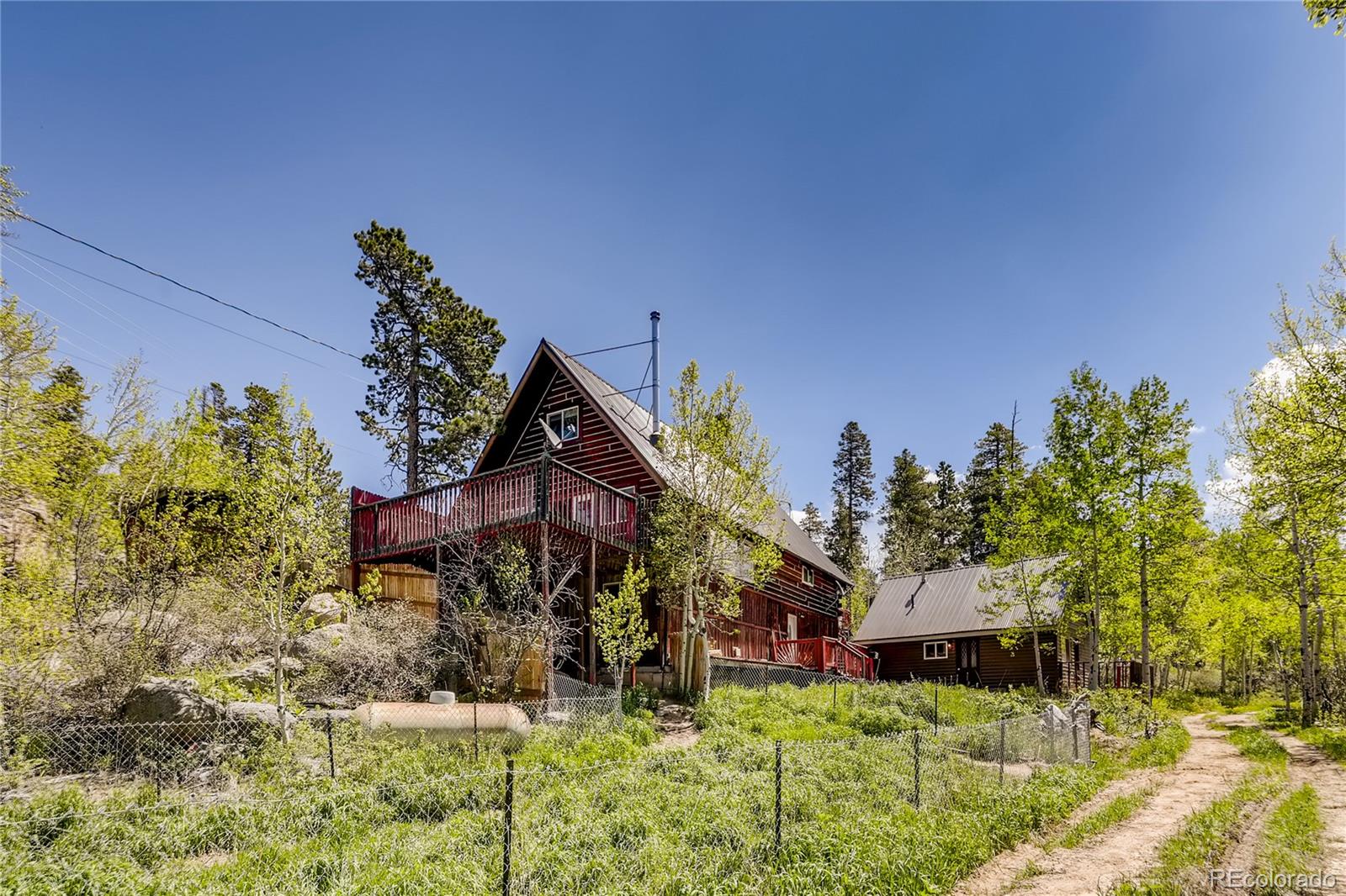 MLS Image #0 for 33566  highway 72 ,golden, Colorado