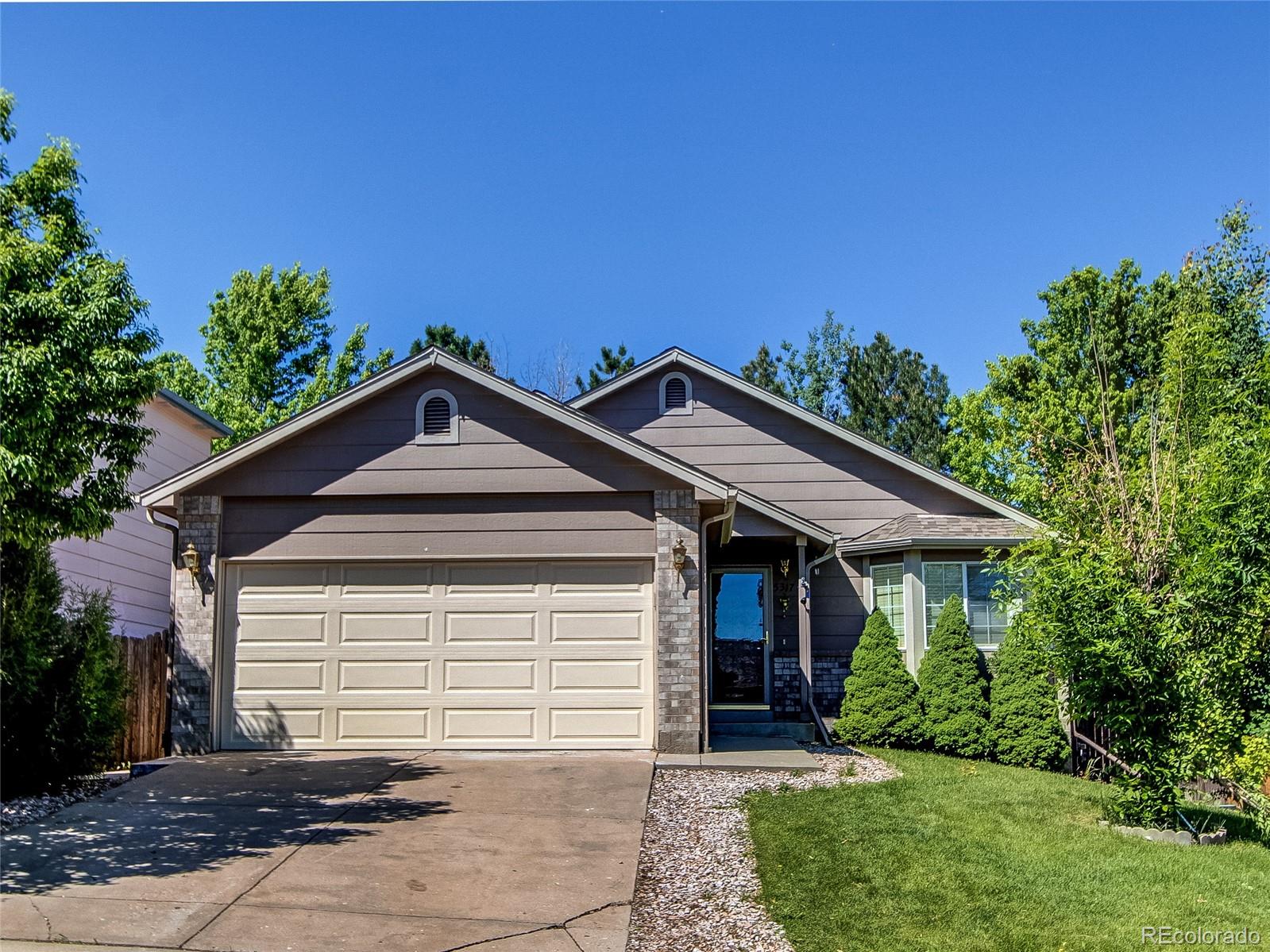 MLS Image #0 for 5317 s valdai street,aurora, Colorado