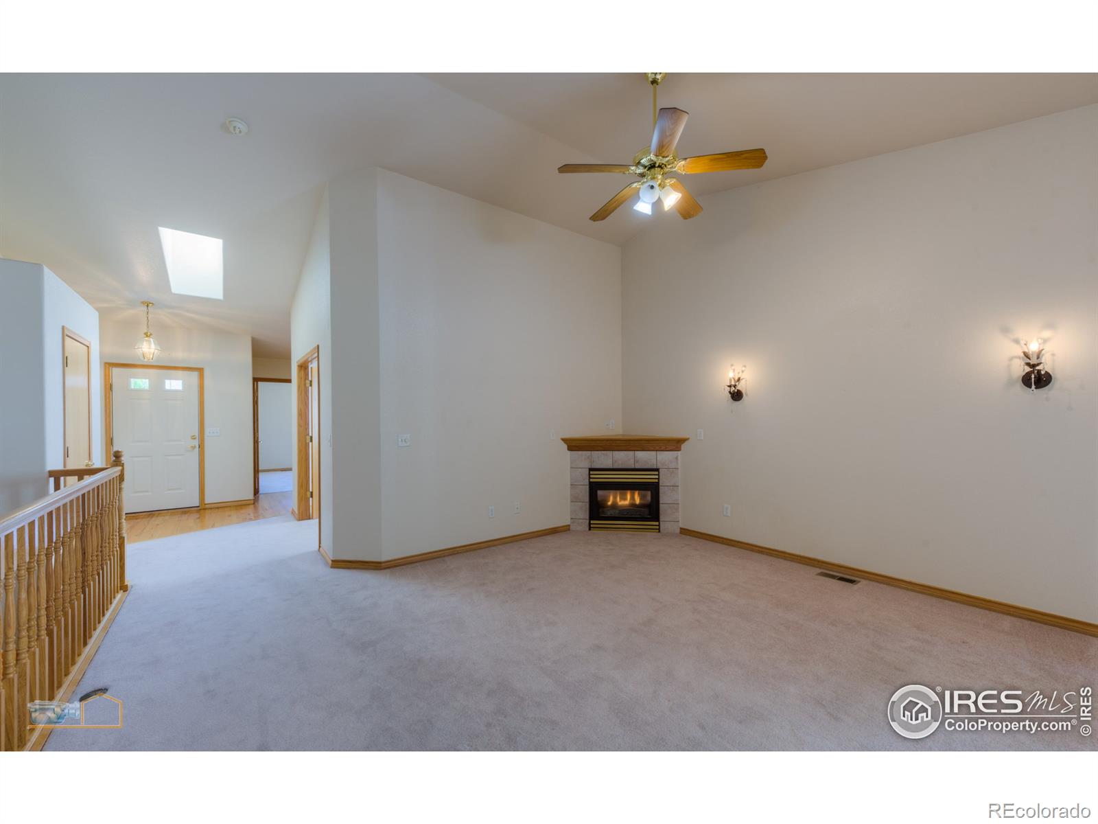 MLS Image #13 for 1602  oak ridge lane,longmont, Colorado