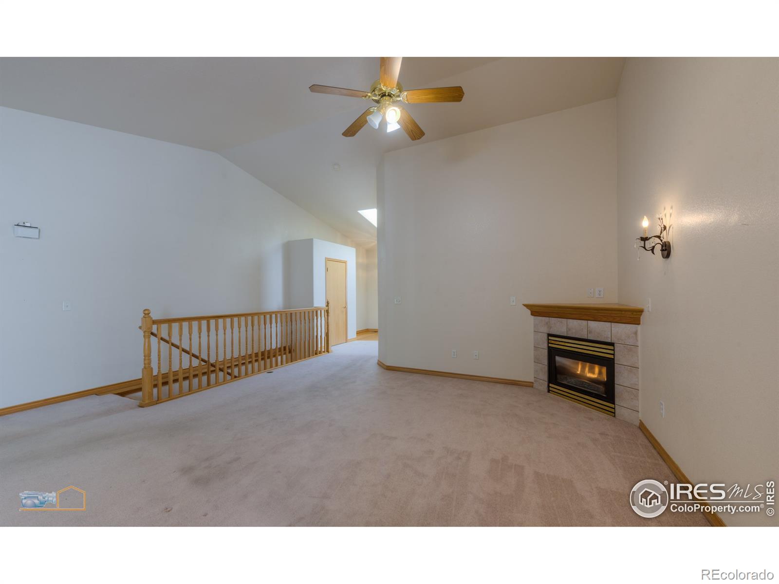 MLS Image #14 for 1602  oak ridge lane,longmont, Colorado