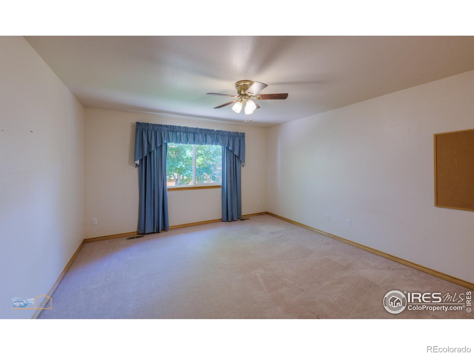 MLS Image #24 for 1602  oak ridge lane,longmont, Colorado