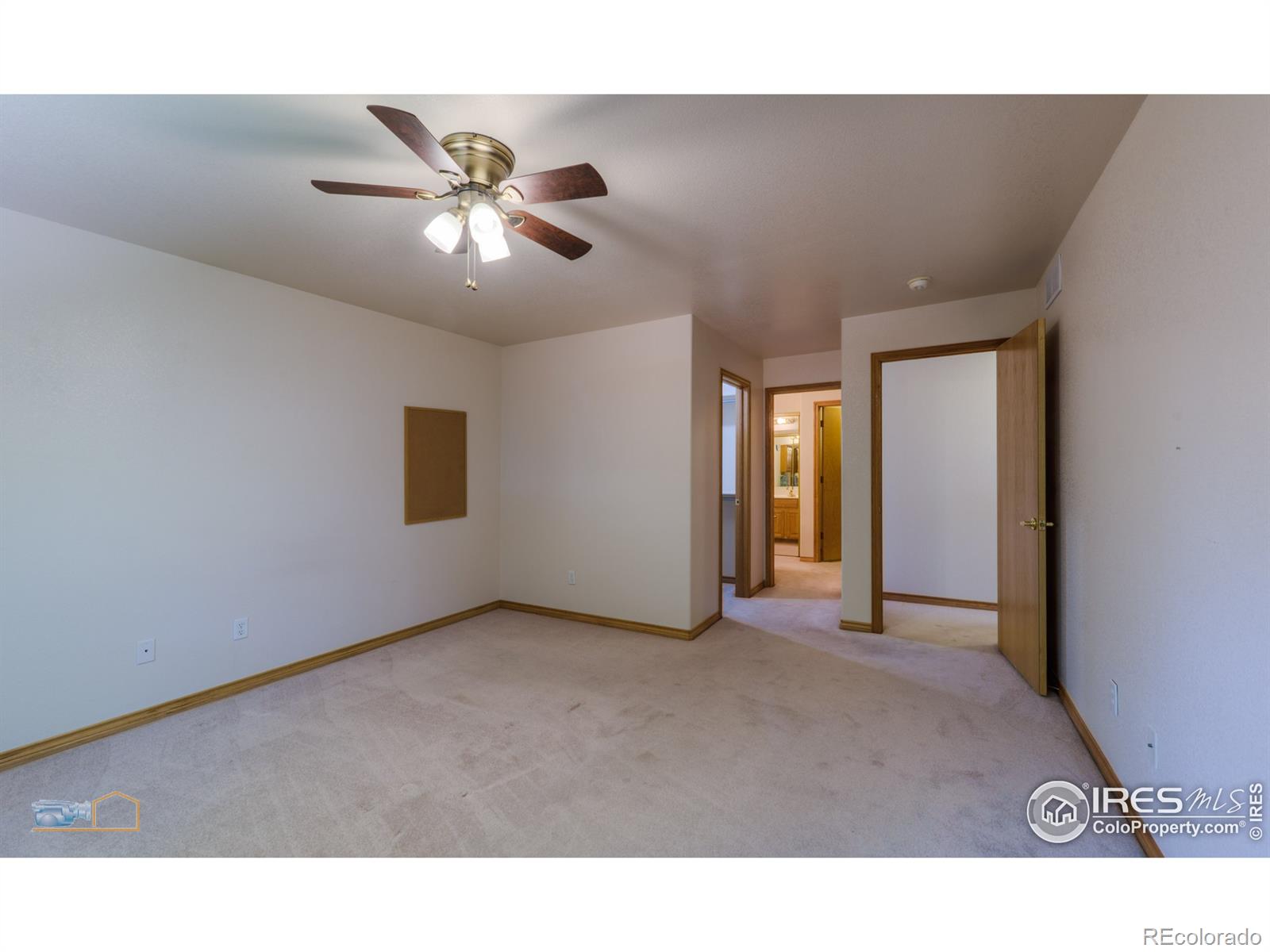 MLS Image #25 for 1602  oak ridge lane,longmont, Colorado