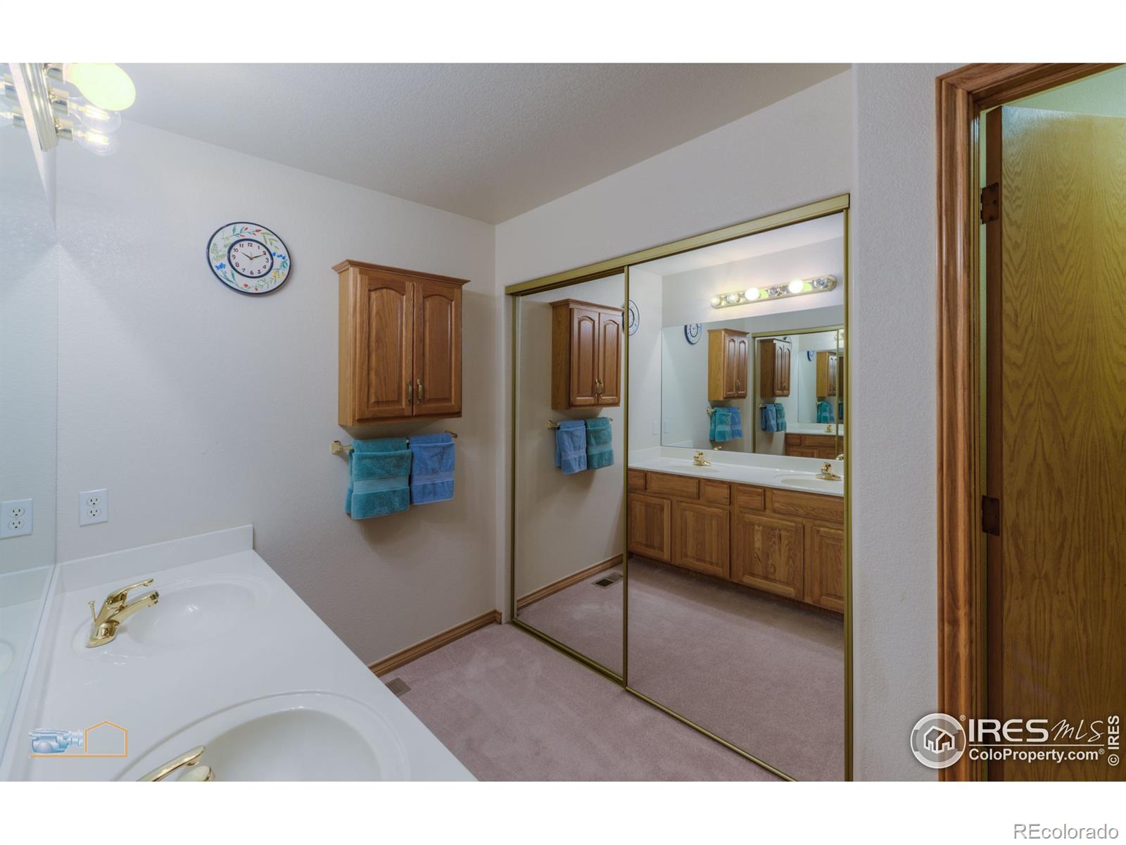 MLS Image #26 for 1602  oak ridge lane,longmont, Colorado