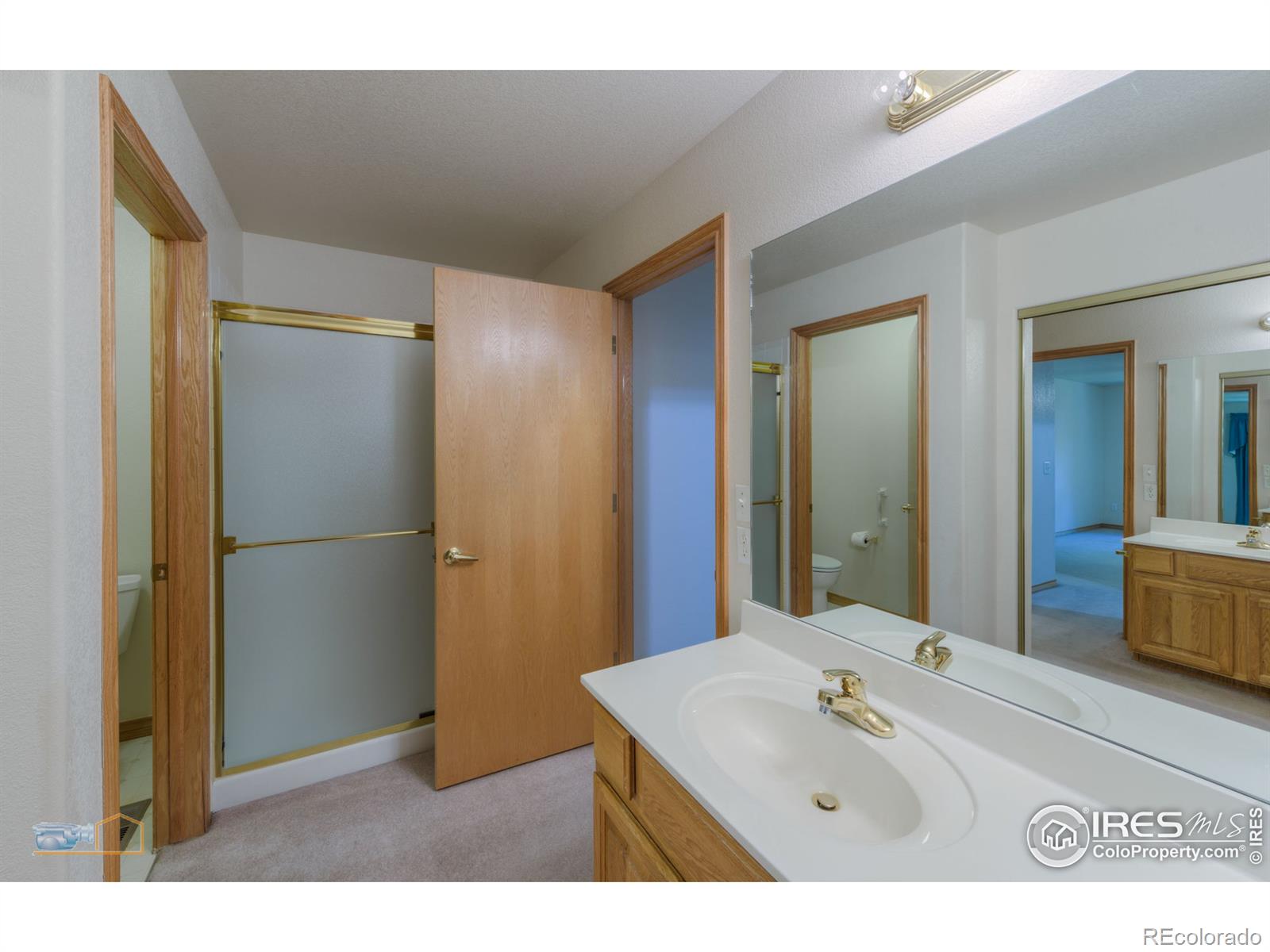 MLS Image #27 for 1602  oak ridge lane,longmont, Colorado