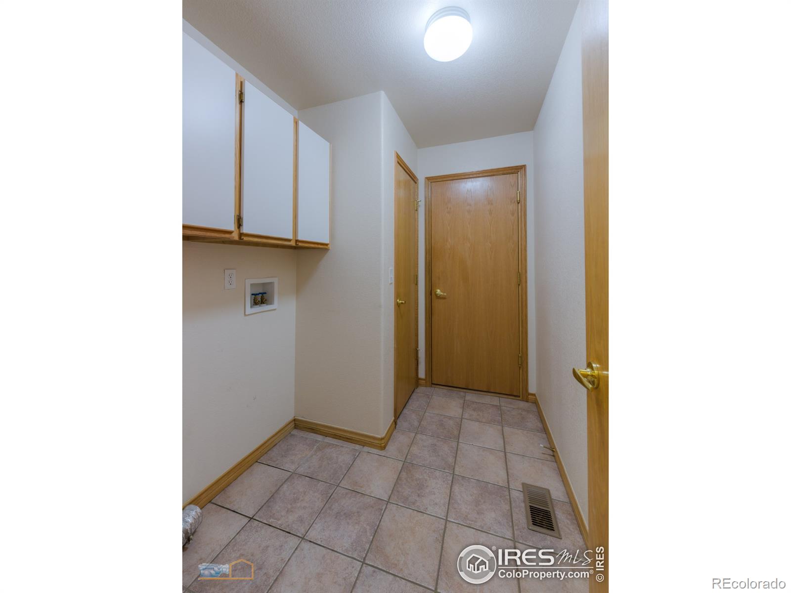 MLS Image #28 for 1602  oak ridge lane,longmont, Colorado