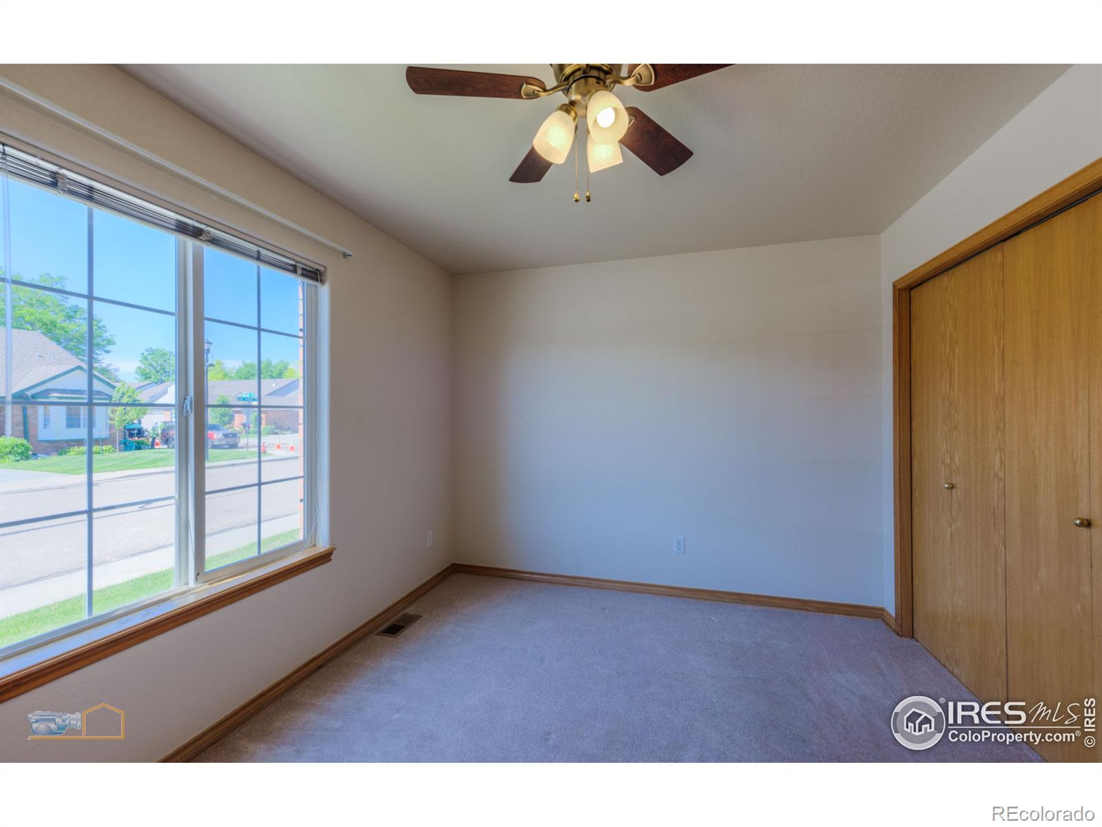 MLS Image #30 for 1602  oak ridge lane,longmont, Colorado