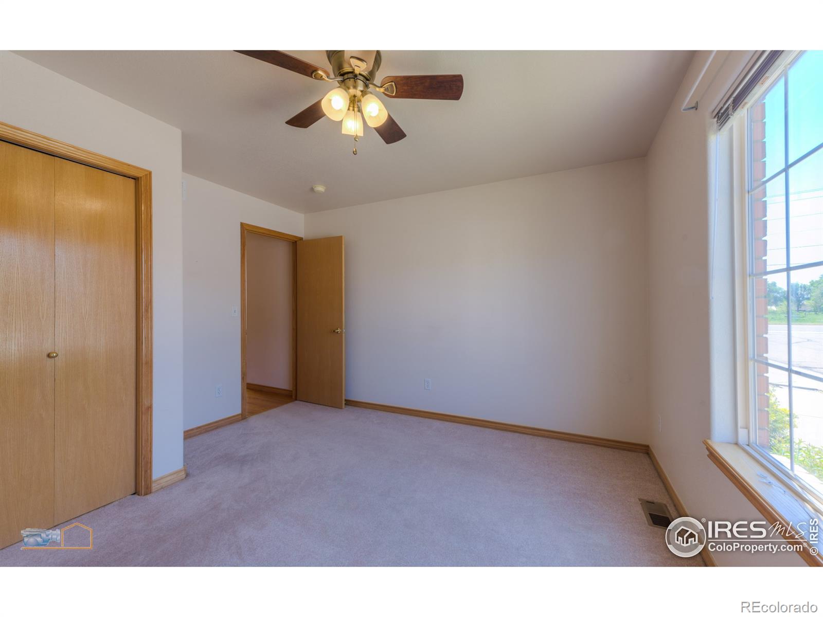 MLS Image #31 for 1602  oak ridge lane,longmont, Colorado