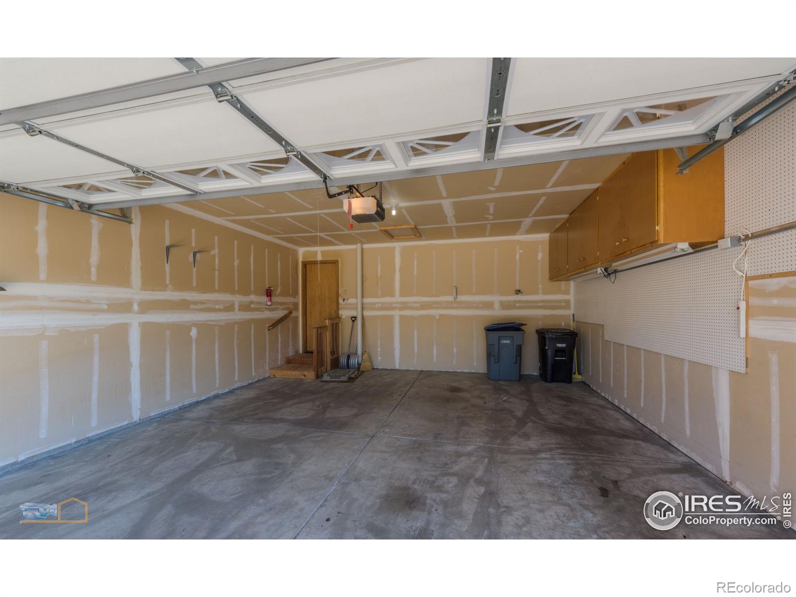 MLS Image #36 for 1602  oak ridge lane,longmont, Colorado