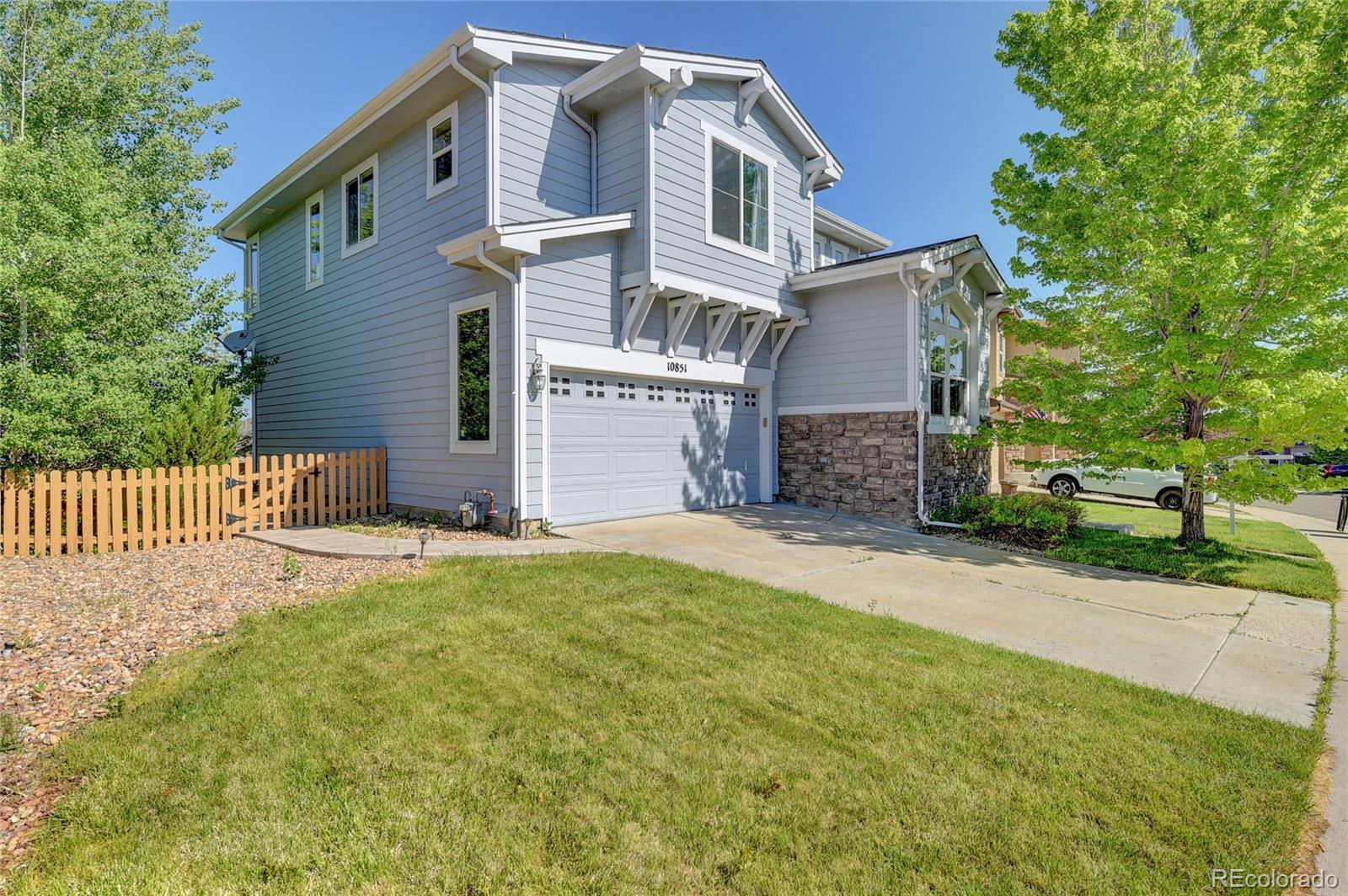 MLS Image #0 for 10851  towerbridge road,highlands ranch, Colorado