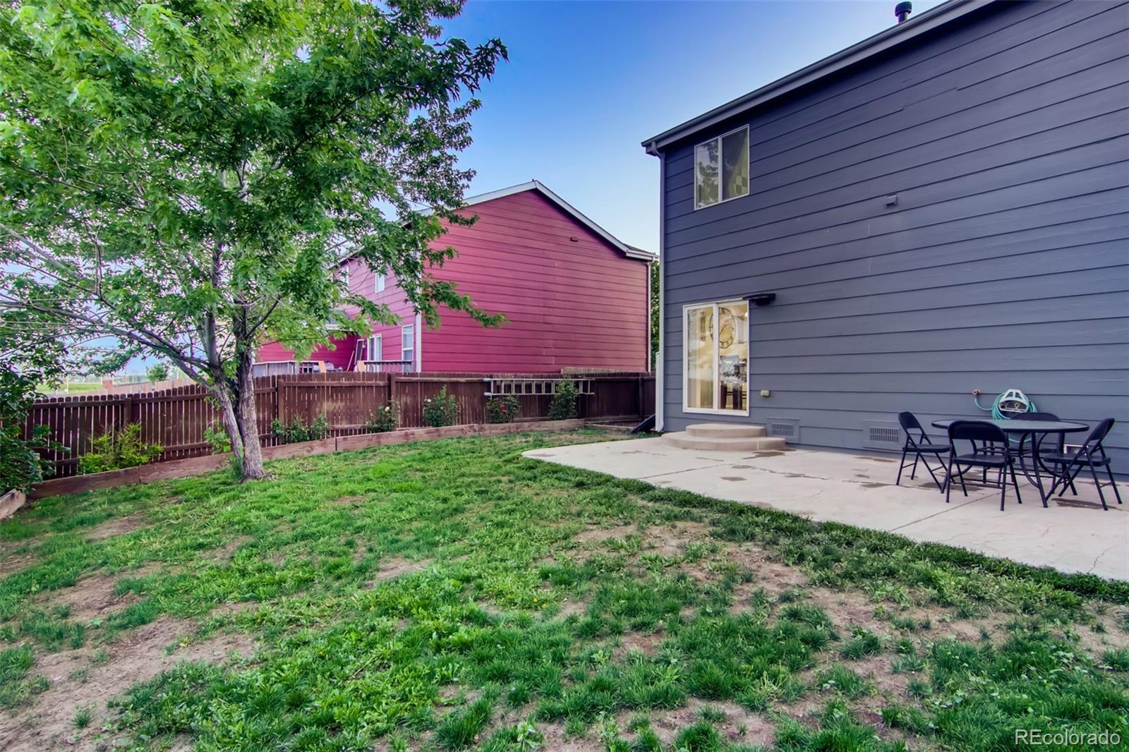 MLS Image #10 for 10022  hudson street,thornton, Colorado