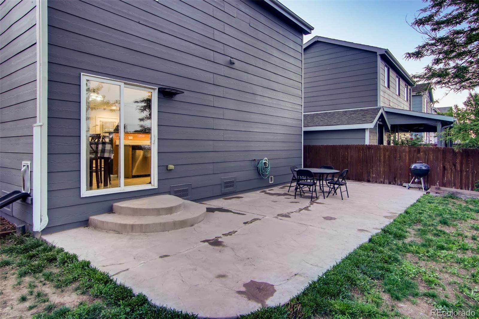 MLS Image #9 for 10022  hudson street,thornton, Colorado