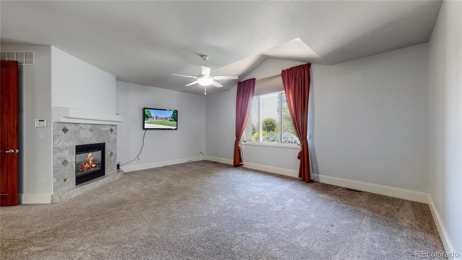 MLS Image #11 for 14142  lexington circle,westminster, Colorado