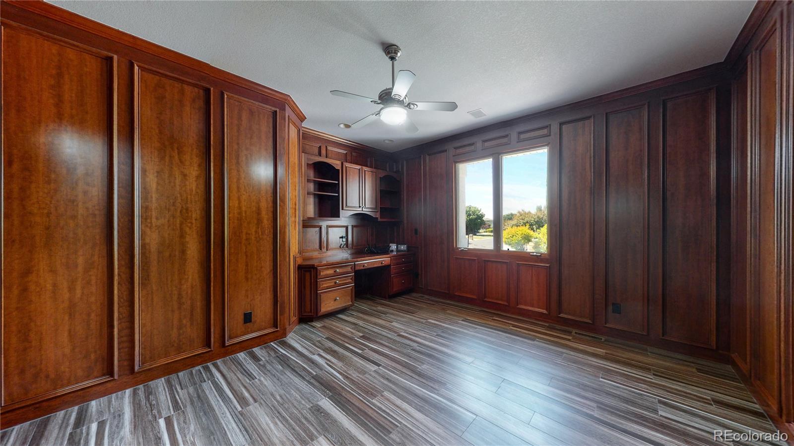 MLS Image #15 for 14142  lexington circle,westminster, Colorado