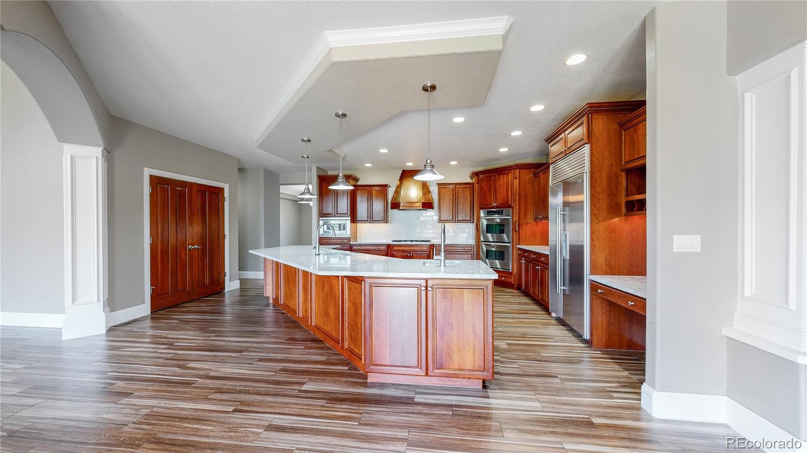 MLS Image #20 for 14142  lexington circle,westminster, Colorado