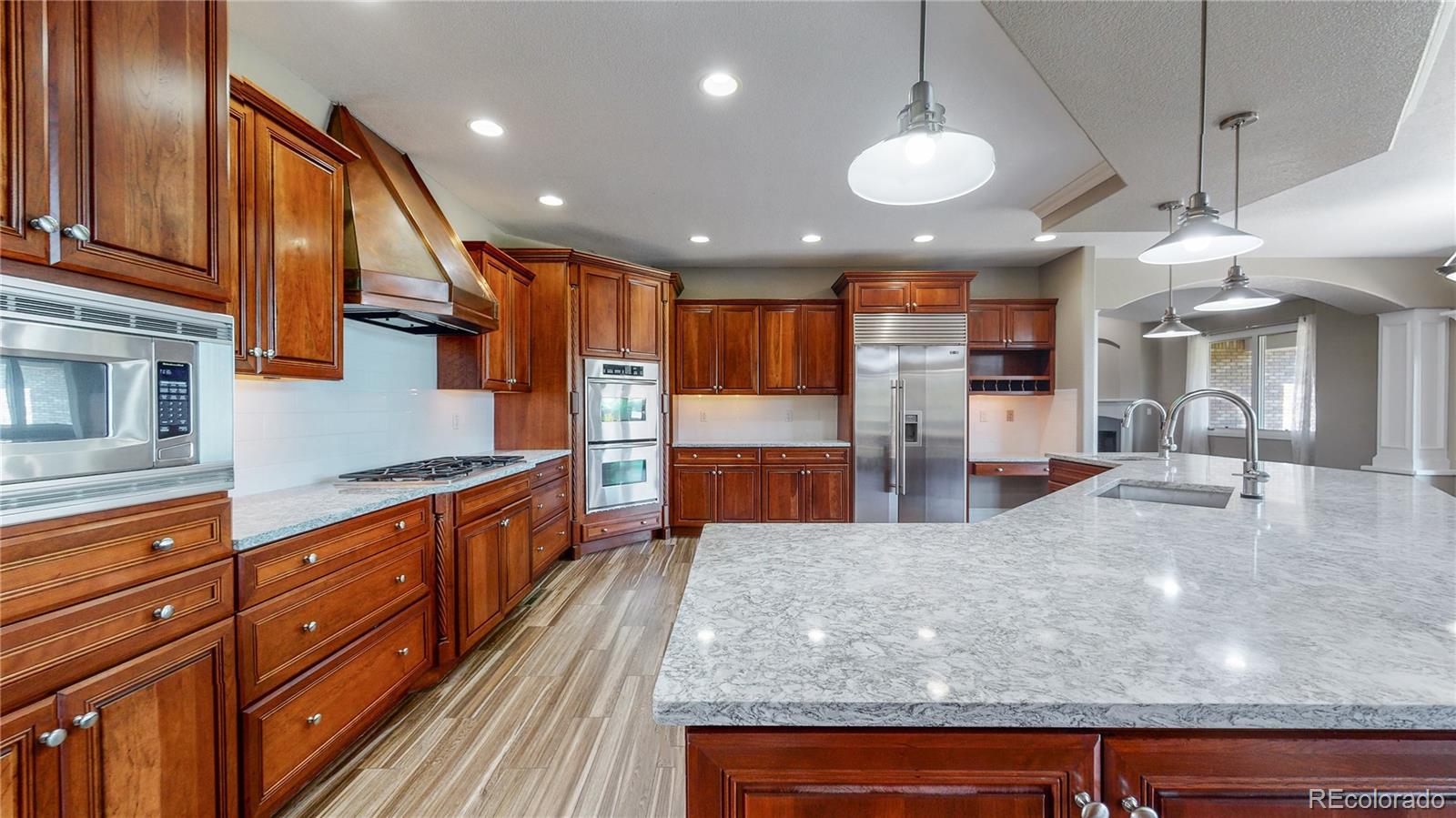 MLS Image #22 for 14142  lexington circle,westminster, Colorado