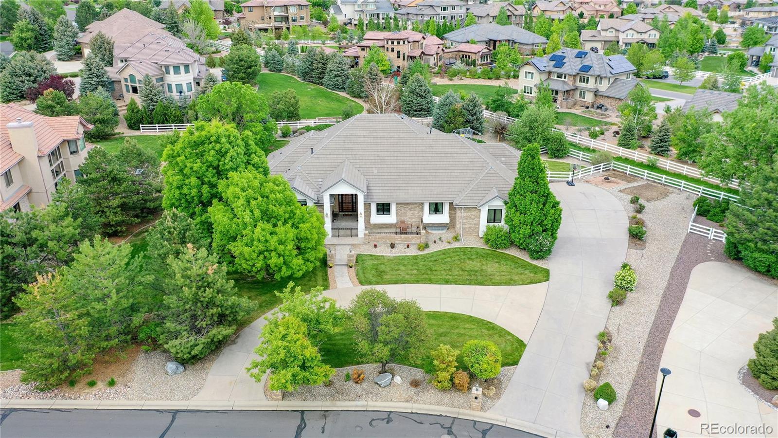 MLS Image #3 for 14142  lexington circle,westminster, Colorado