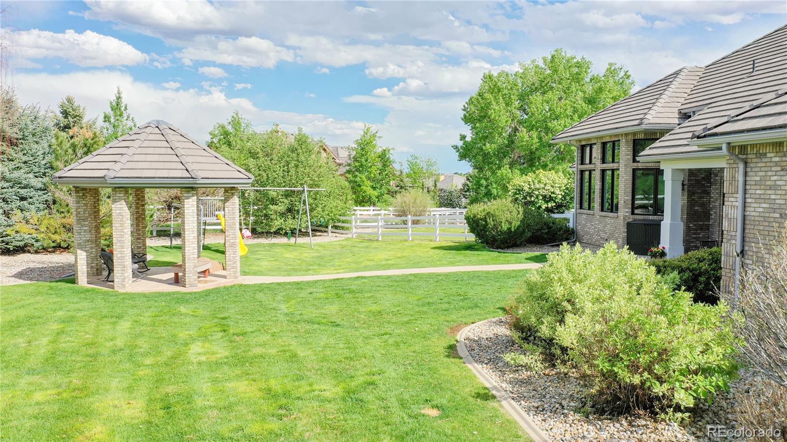 MLS Image #8 for 14142  lexington circle,westminster, Colorado