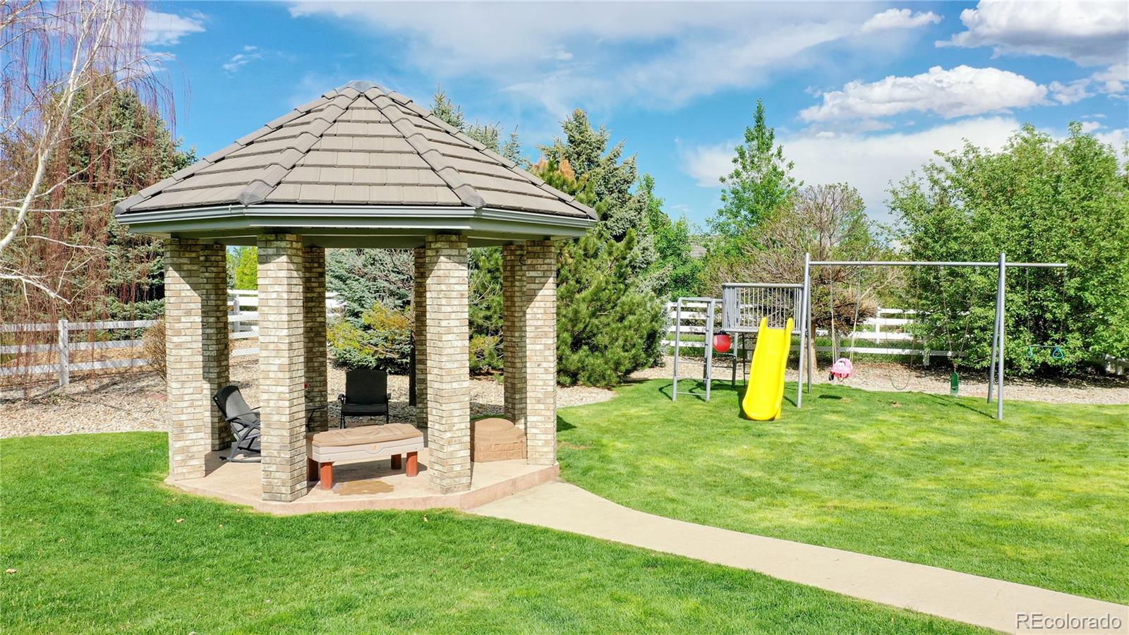 MLS Image #9 for 14142  lexington circle,westminster, Colorado