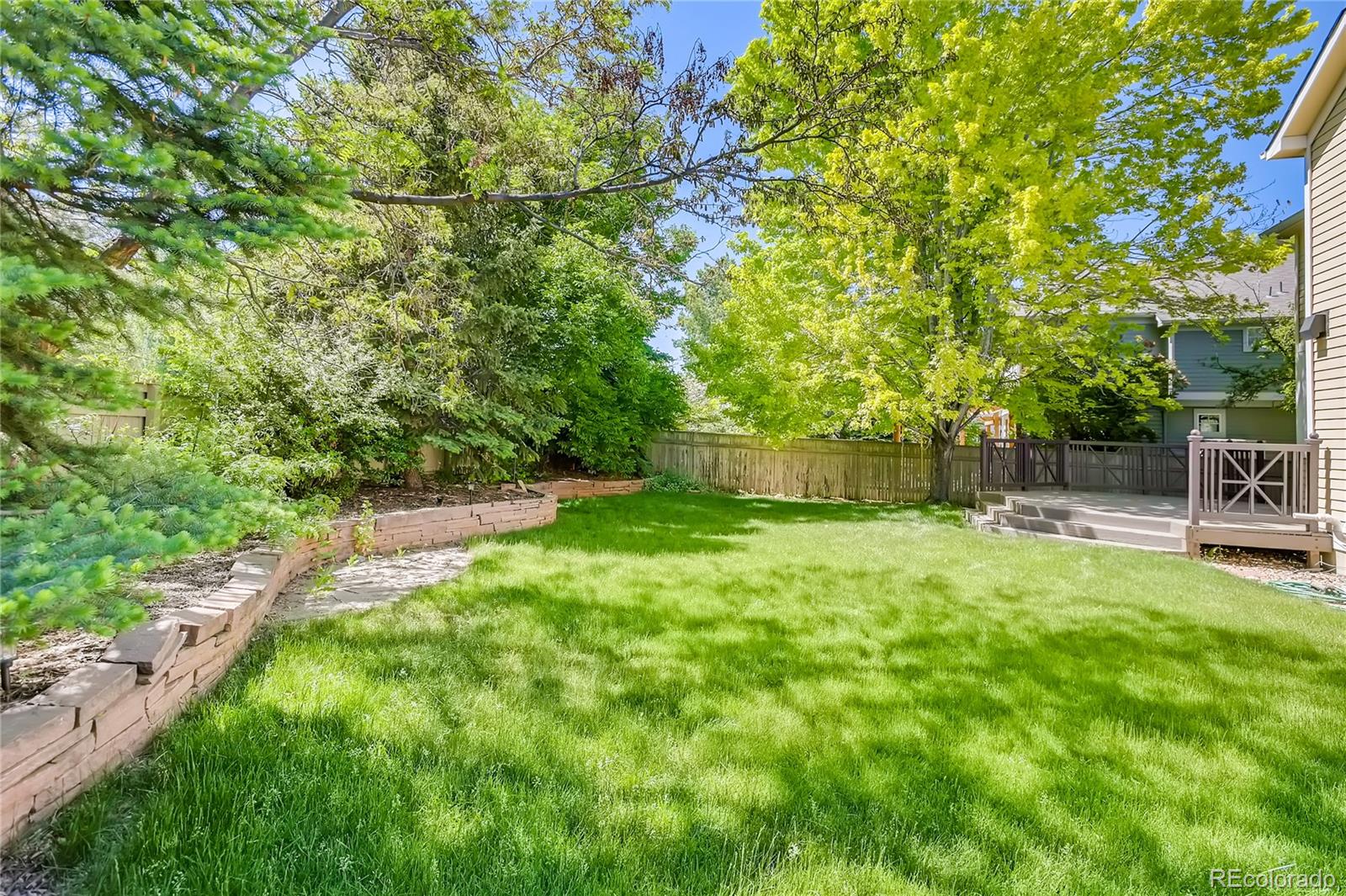 MLS Image #24 for 1113  alder way,longmont, Colorado