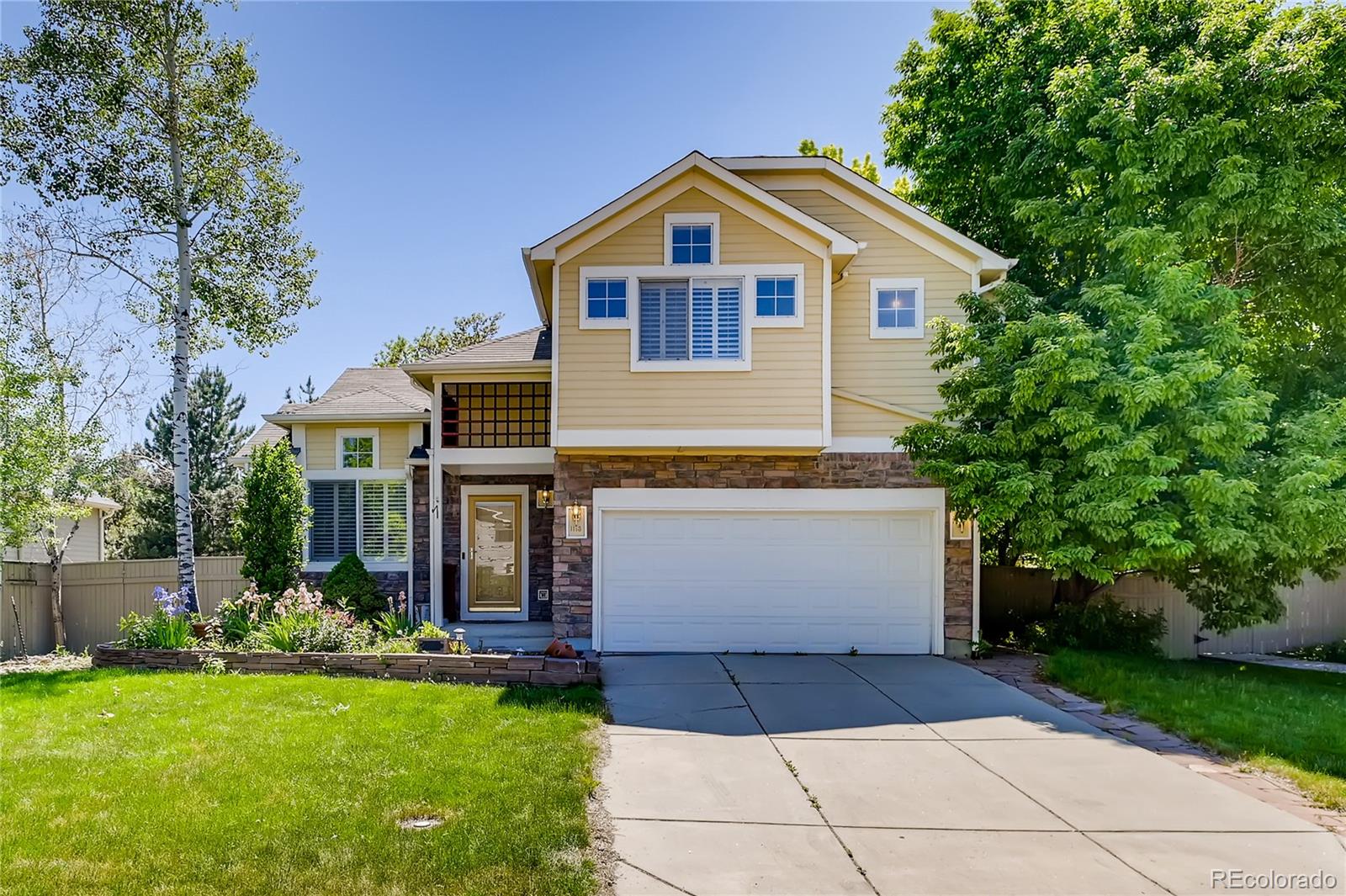 MLS Image #26 for 1113  alder way,longmont, Colorado