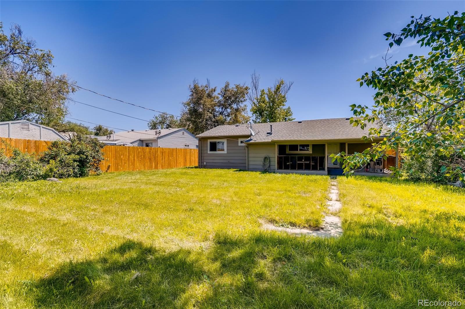 MLS Image #10 for 7055  vrain street,westminster, Colorado