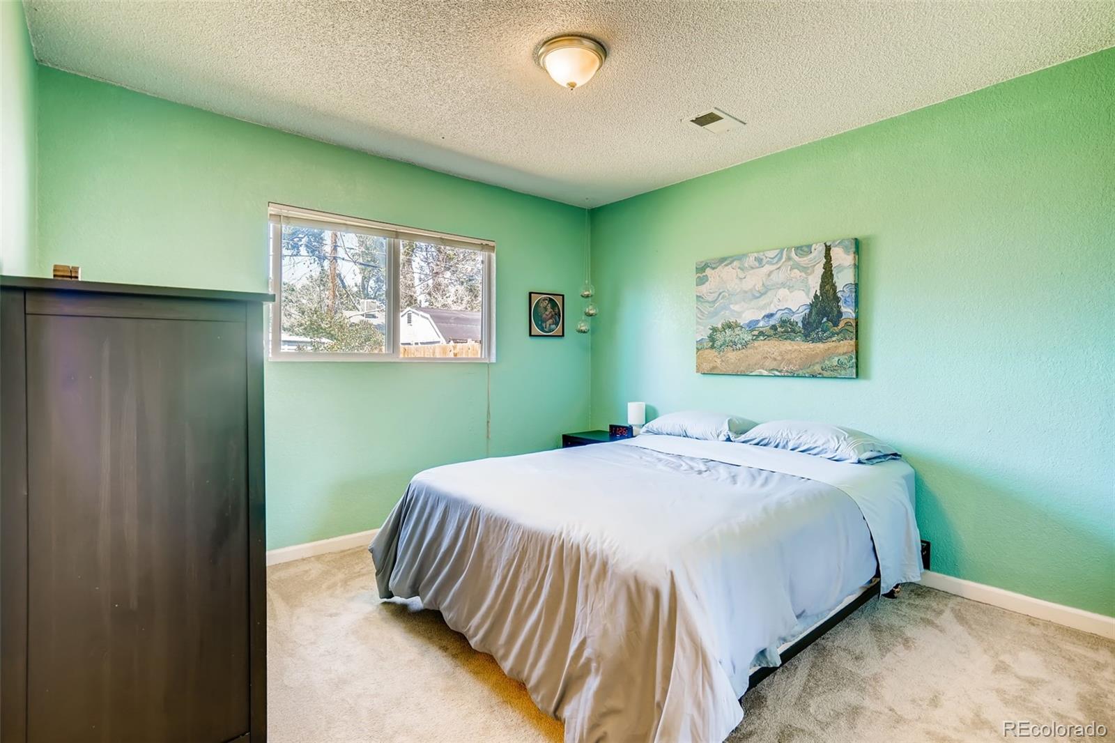 MLS Image #5 for 7055  vrain street,westminster, Colorado