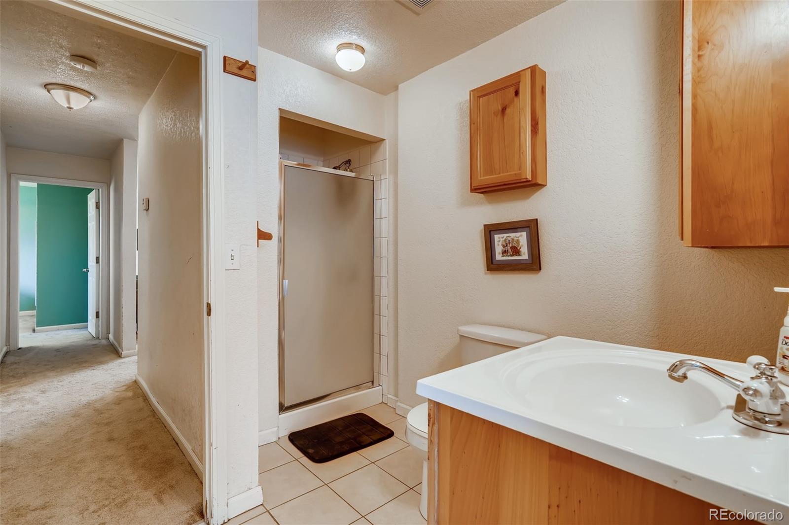 MLS Image #9 for 7055  vrain street,westminster, Colorado