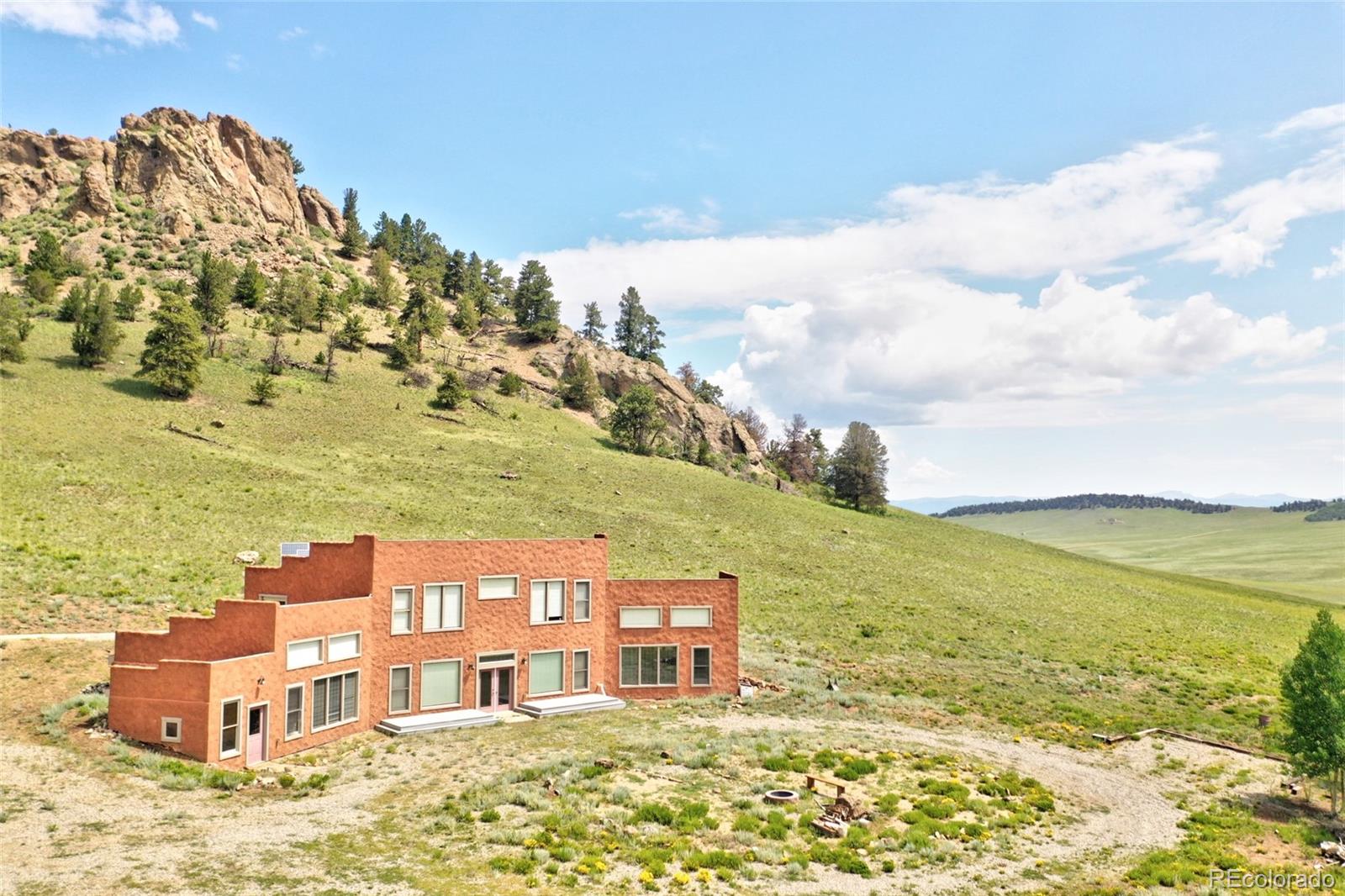 MLS Image #0 for 712  sievers drive,como, Colorado