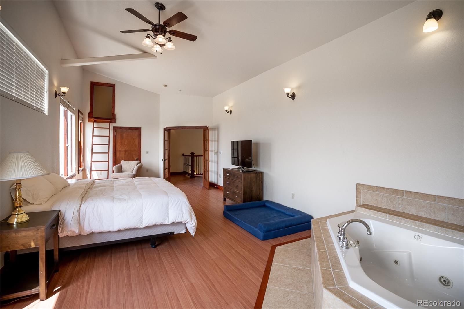 MLS Image #1 for 712  sievers drive,como, Colorado