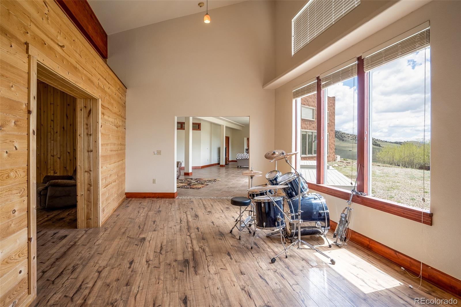 MLS Image #10 for 712  sievers drive,como, Colorado