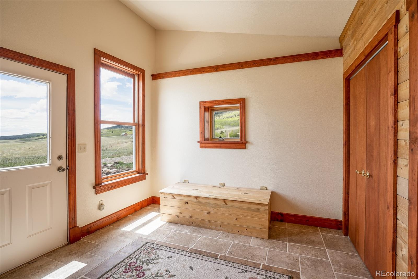 MLS Image #11 for 712  sievers drive,como, Colorado