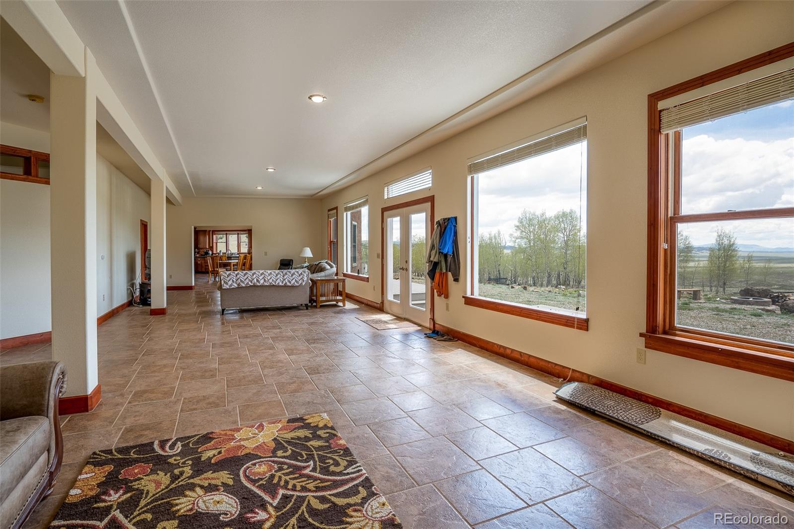 MLS Image #13 for 712  sievers drive,como, Colorado