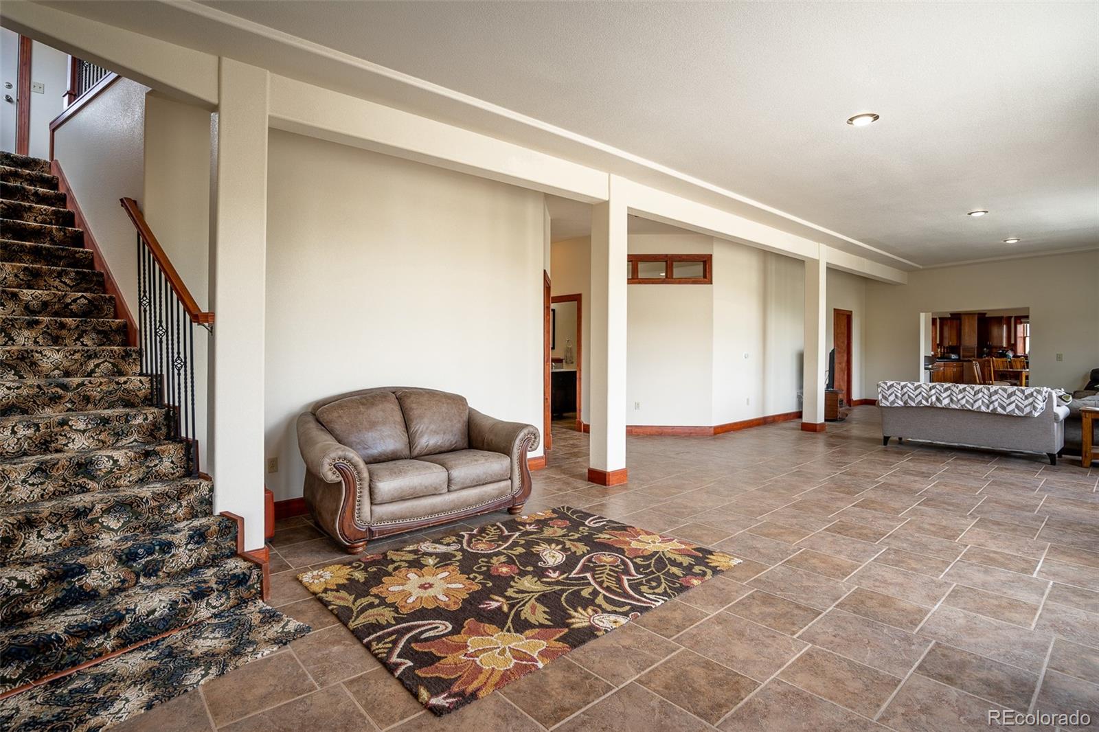 MLS Image #14 for 712  sievers drive,como, Colorado