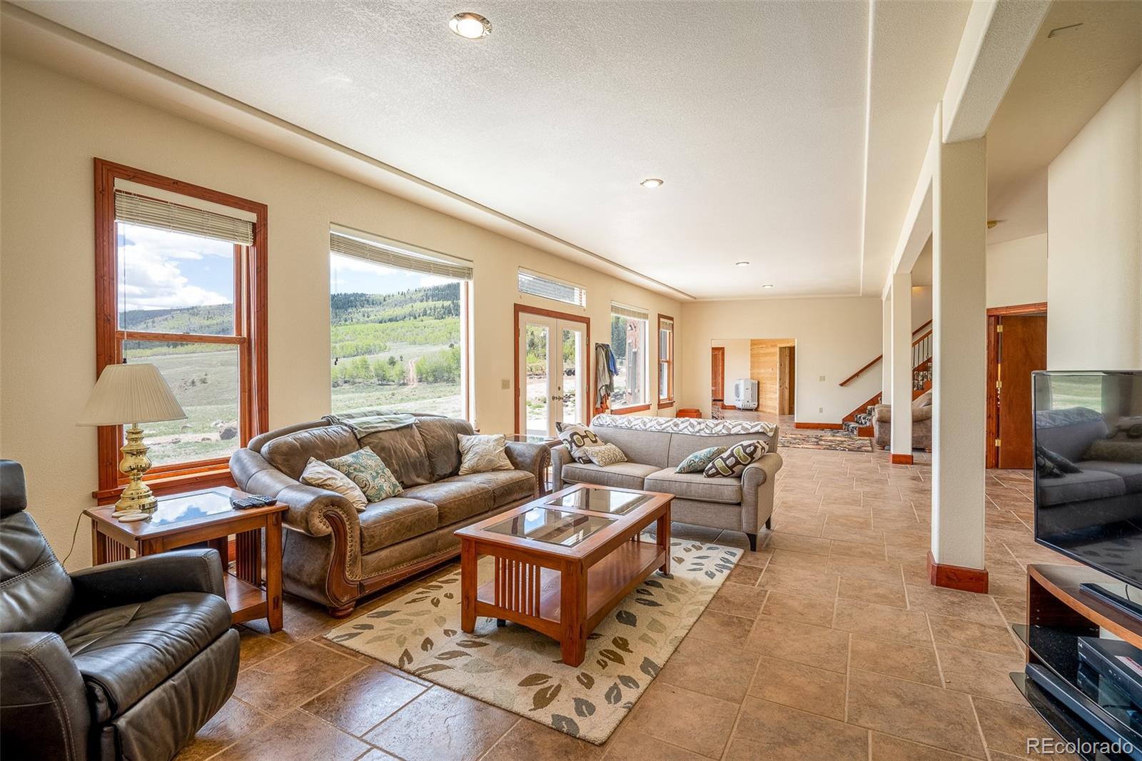 MLS Image #15 for 712  sievers drive,como, Colorado