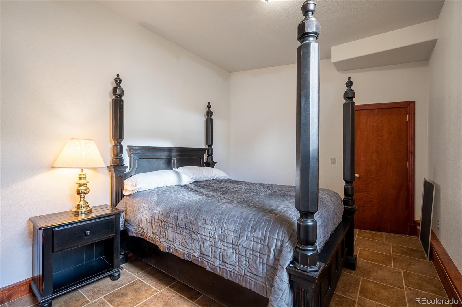 MLS Image #16 for 712  sievers drive,como, Colorado