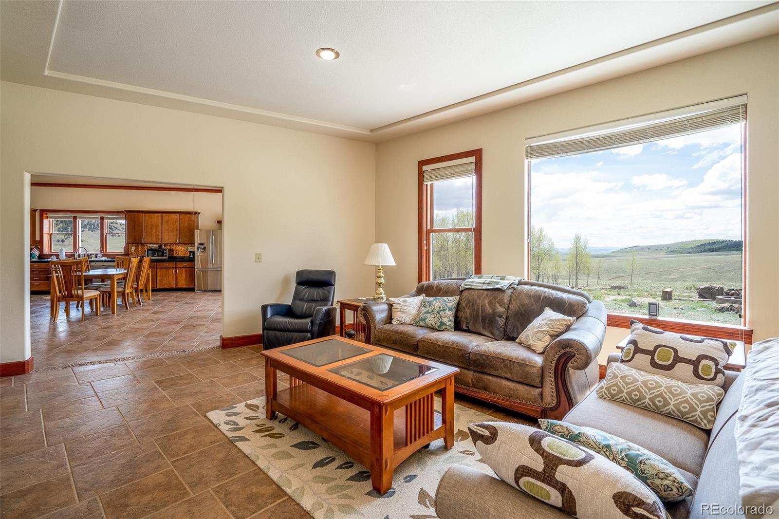 MLS Image #17 for 712  sievers drive,como, Colorado