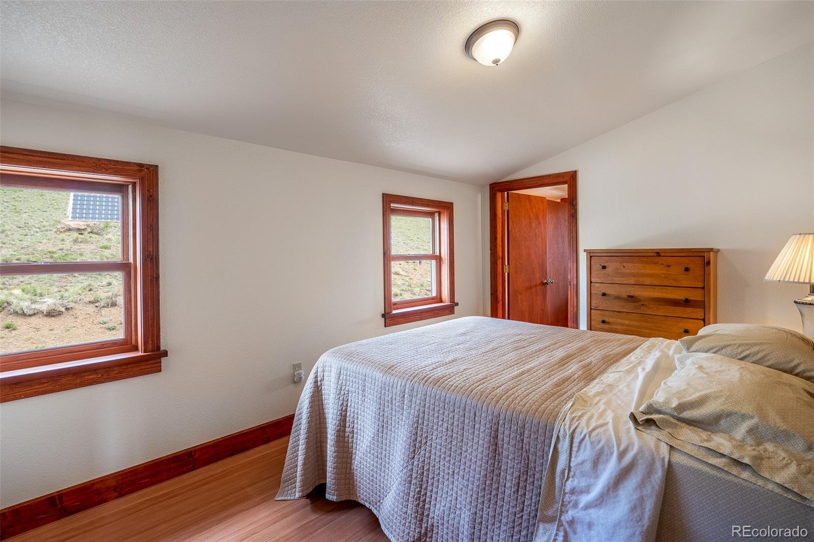 MLS Image #18 for 712  sievers drive,como, Colorado