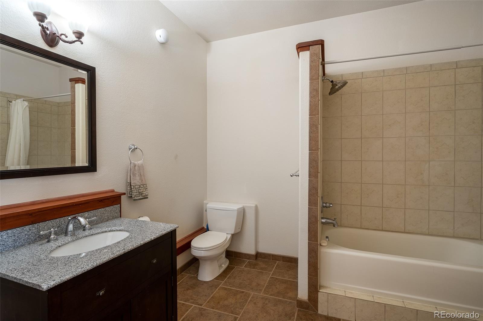 MLS Image #19 for 712  sievers drive,como, Colorado