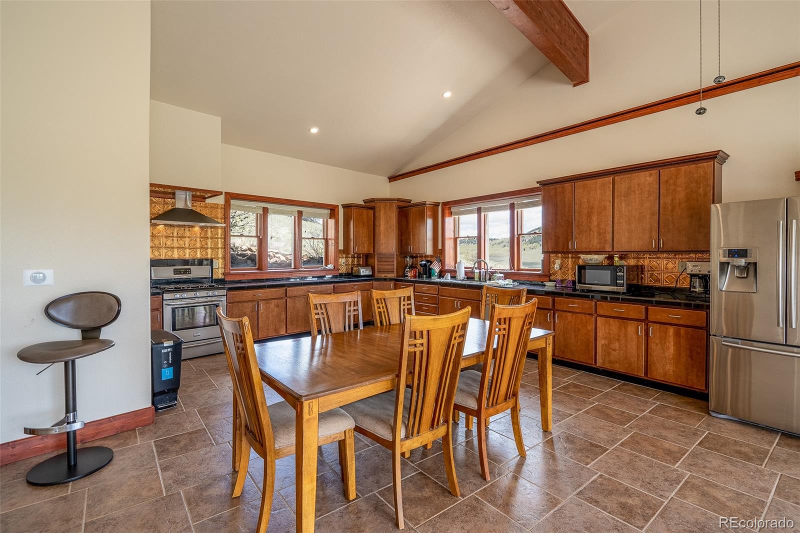 MLS Image #2 for 712  sievers drive,como, Colorado