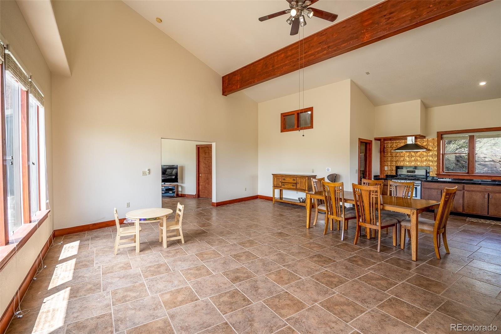 MLS Image #20 for 712  sievers drive,como, Colorado
