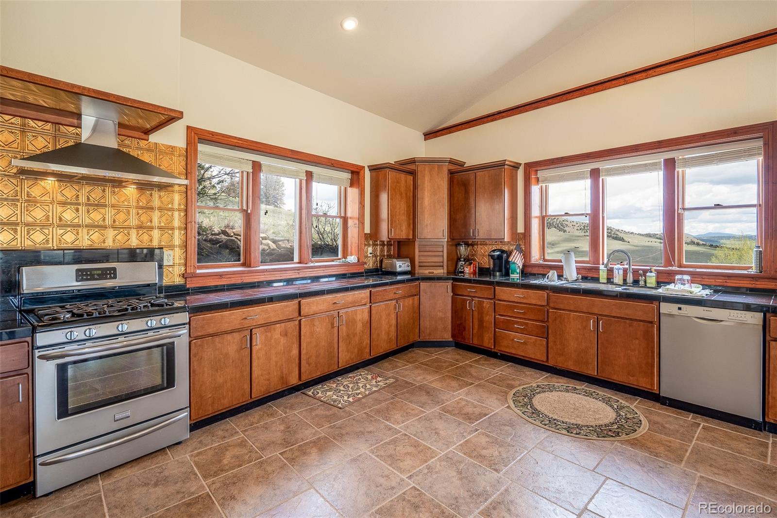 MLS Image #21 for 712  sievers drive,como, Colorado
